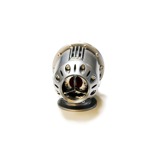 HKS Super SQV IV Blow Off Valve - Silver