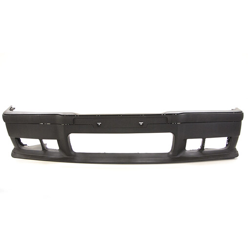 M3 Style Front Bumper for BMW E36