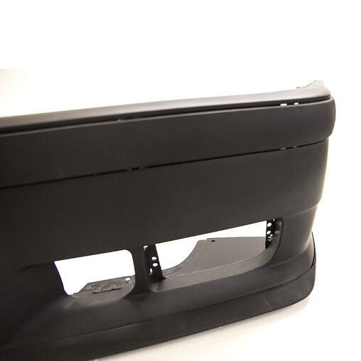 M3 Style Front Bumper for BMW E36