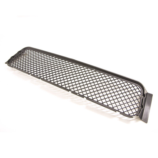 M3 Style Front Bumper for BMW E36