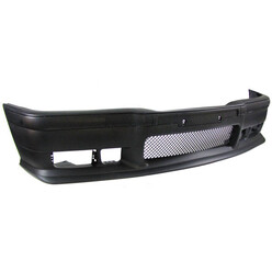 M3 Style Front Bumper for BMW E36
