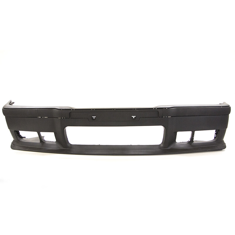 E36 m3 sales front bumper