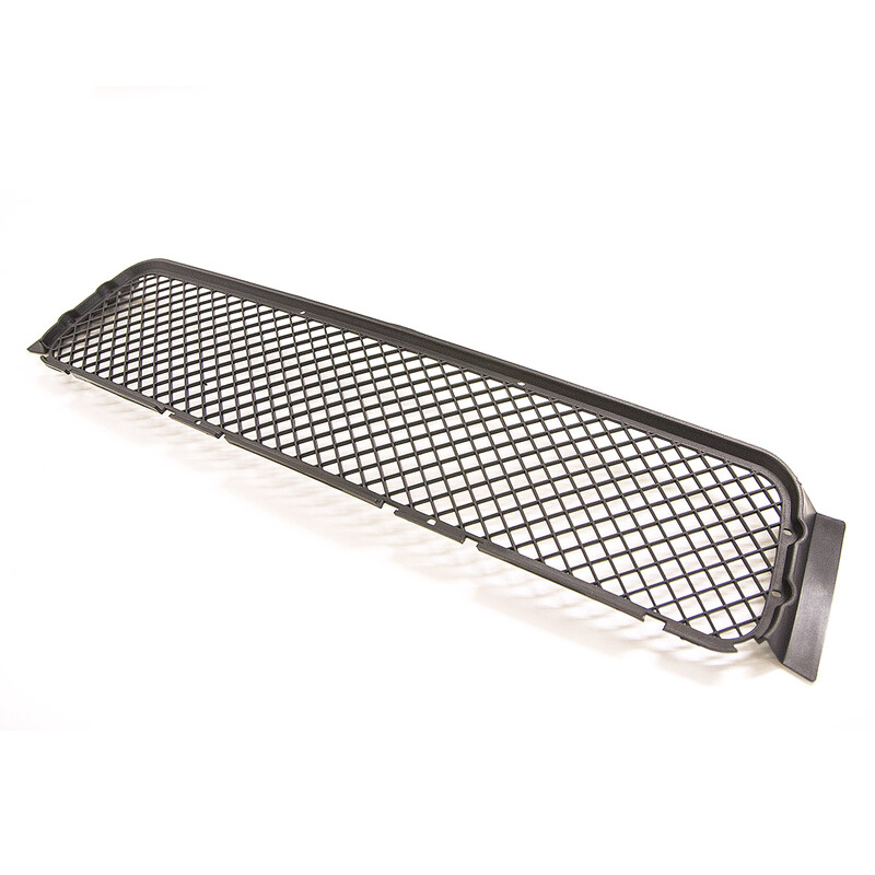 M3 Style Front Bumper for BMW E36