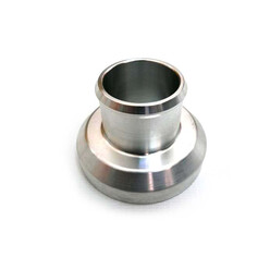 Universal HKS SSQV Flange 34 mm