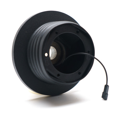 Steering Wheel Hub for BMW E36