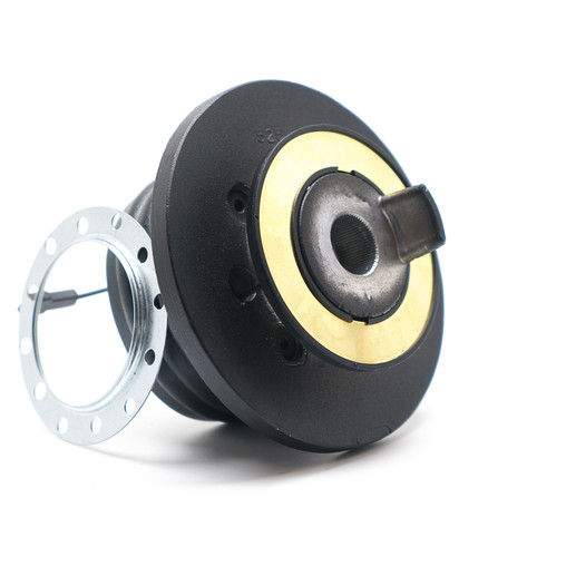 Steering Wheel Hub for BMW E36