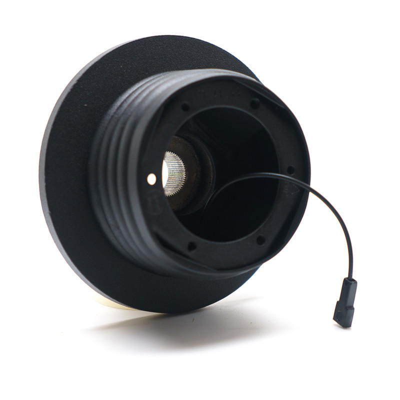 Steering Wheel Hub for BMW E36