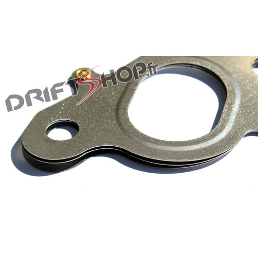 Cometic Exhaust Manifold Gasket CA18DET