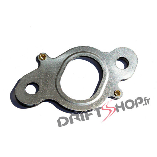 Cometic Exhaust Manifold Gasket CA18DET