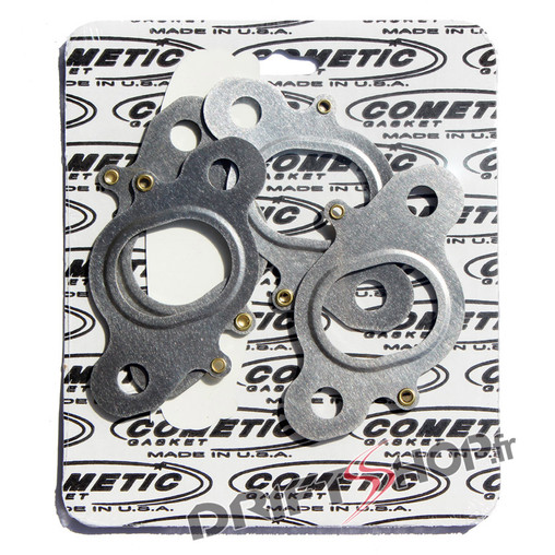 Cometic Exhaust Manifold Gasket CA18DET