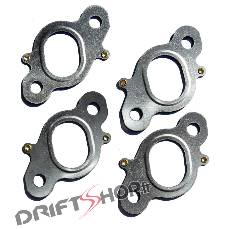 Cometic Exhaust Manifold Gasket CA18DET