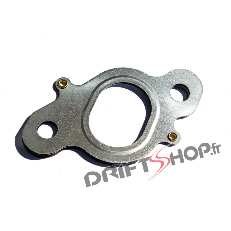 Cometic Exhaust Manifold Gasket CA18DET