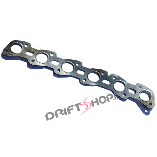 Cometic Exhaust Manifold Gasket RB25DET