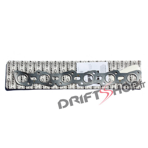 Cometic Exhaust Manifold Gasket RB25DET