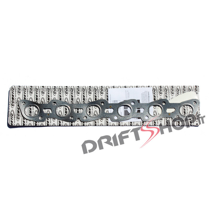Cometic Exhaust Manifold Gasket RB25DET