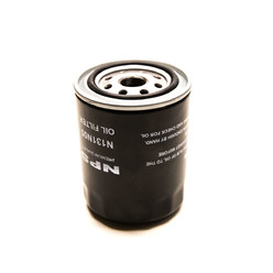 Oil Filter for Nissan S13 & Skyline