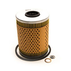 Oil Filter for BMW M3 E36 & E46