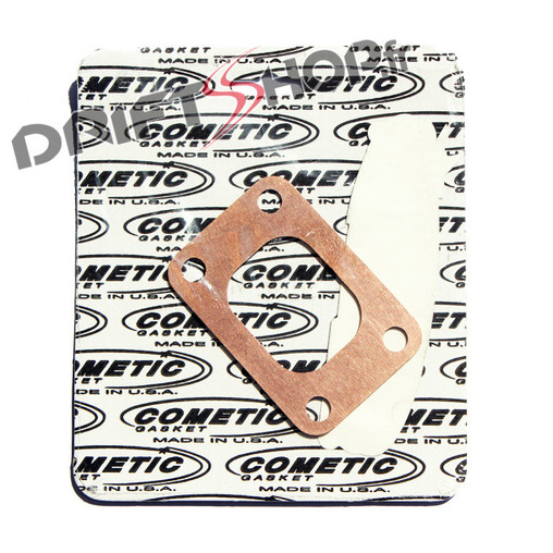Cometic Turbo To Manifold Gasket RB26DETT