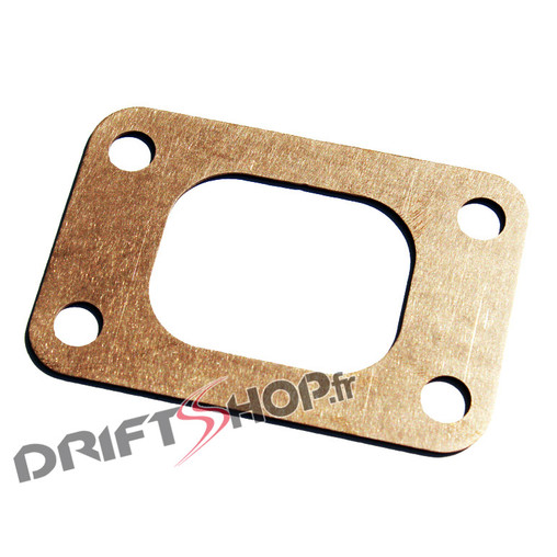 Cometic Turbo To Manifold Gasket RB26DETT