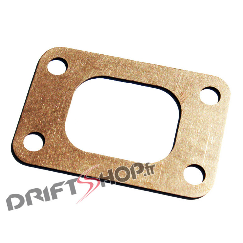 Cometic Turbo To Manifold Gasket RB26DETT
