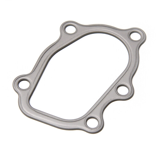 Nissan Turbo to Elbow Gasket CA18DET & SR20DET (OEM)
