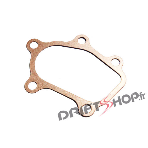 Cometic Turbo To Elbow Gasket RB26DETT
