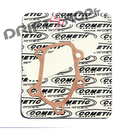Cometic Turbo To Elbow Gasket RB26DETT
