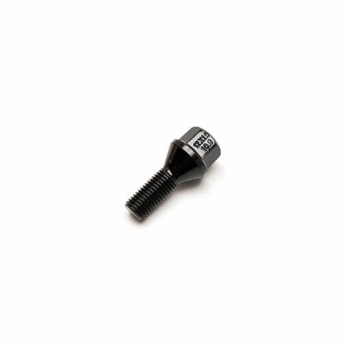 Wheel Bolt M12x1.5 (single)