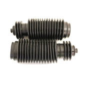 Lock Washers & Accessories