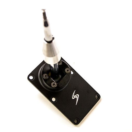 DriftShop Short Shifter for Nissan 200SX S13 / S14 & Silvia S15