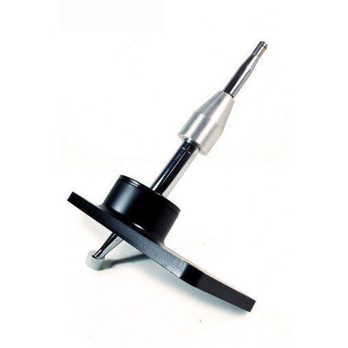 DriftShop Short Shifter for Nissan 200SX S13 / S14 & Silvia S15
