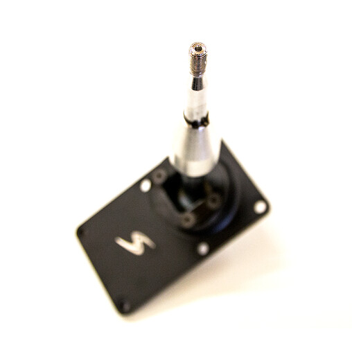 DriftShop Short Shifter for Nissan 200SX S13 / S14 & Silvia S15