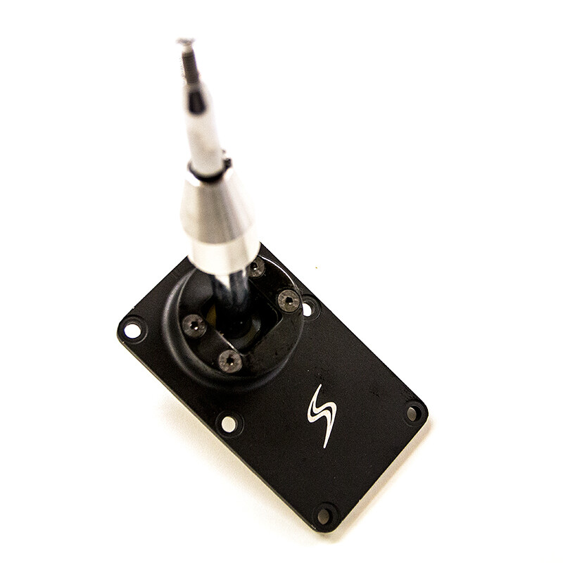 DriftShop Short Shifter for Nissan 200SX S13 / S14 & Silvia S15