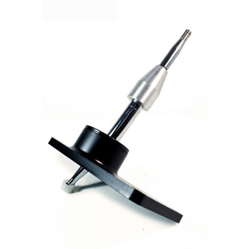 DriftShop Short Shifter for Nissan 200SX S13 / S14 & Silvia S15