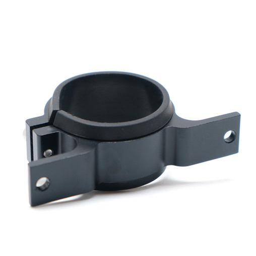 044 Style Fuel Pump Bracket (Bosch, AEM, Deatschwerks, Sytec...)