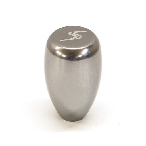 DriftShop Short Shifter for BMW E30, E34, E36, E39, E46