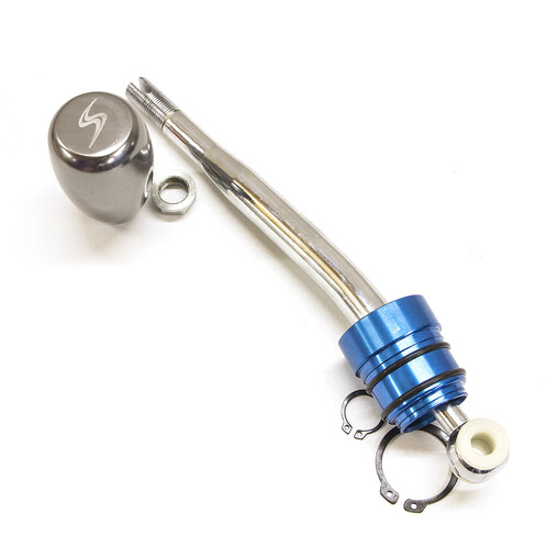DriftShop Short Shifter for BMW E30, E34, E36, E39, E46