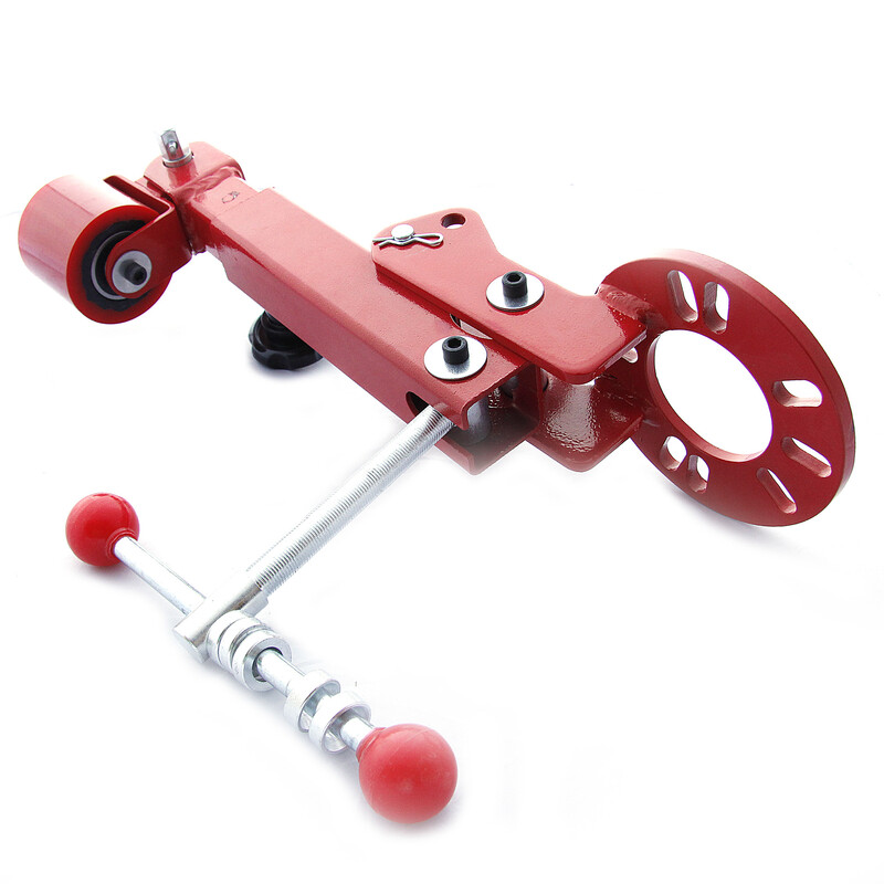 Arch Roller - Flare Your Arches / Fenders