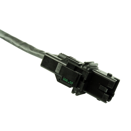 Wideband Lambda Probe (Bosch 4.2LSU)