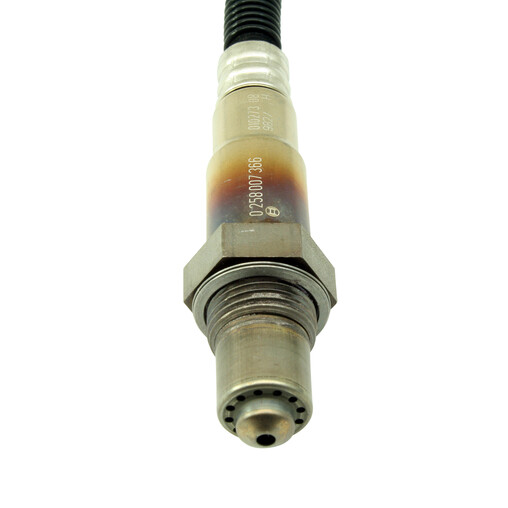 Wideband Lambda Probe (Bosch 4.2LSU)