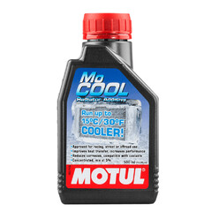 Motul Mocool Coolant Additive 500 ml