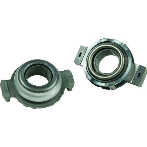 Sachs Uprated Paddle Clutch Kit for BMW M3 E36