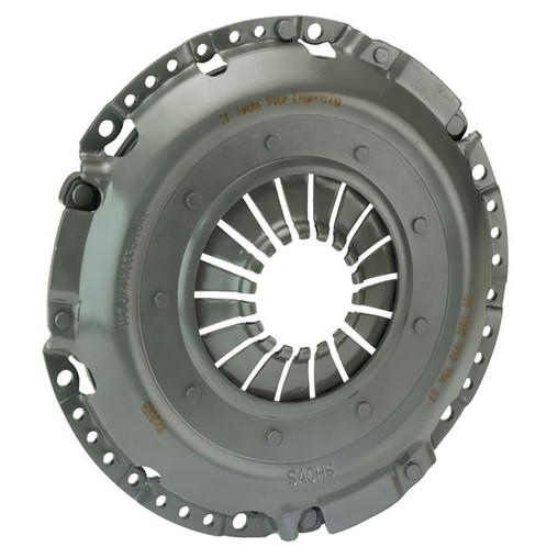 Sachs Uprated Organic Clutch Kit for BMW M3 E36