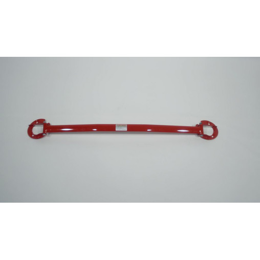 Wiechers Strut Braces for BMW 5 Series / M5 E39