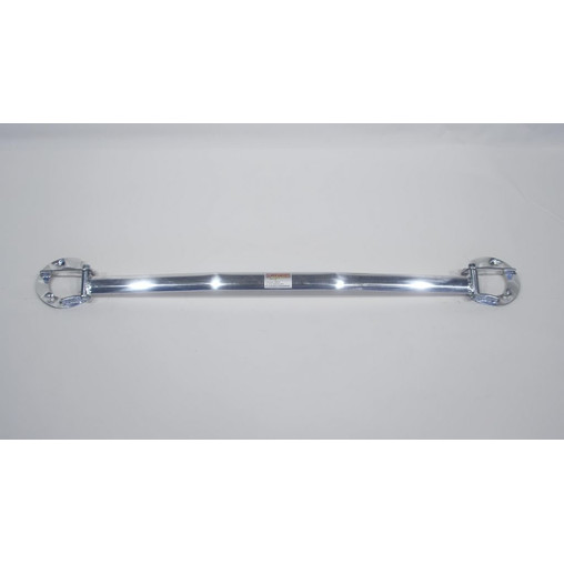 Wiechers Strut Braces for BMW 5 Series / M5 E39