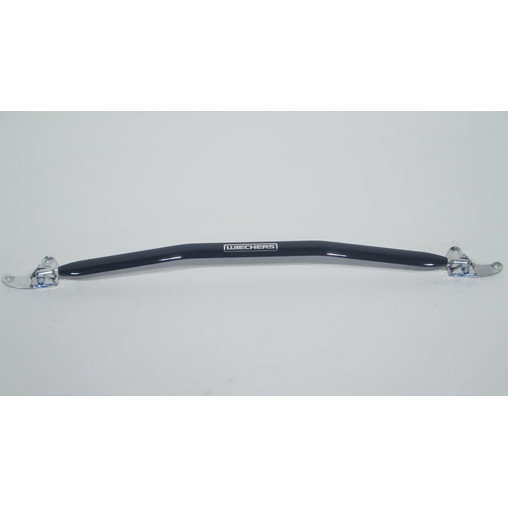 Wiechers Strut Braces for BMW 5 Series / M5 E39