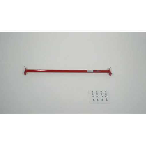 Wiechers Strut Braces for BMW 5 Series / M5 E39