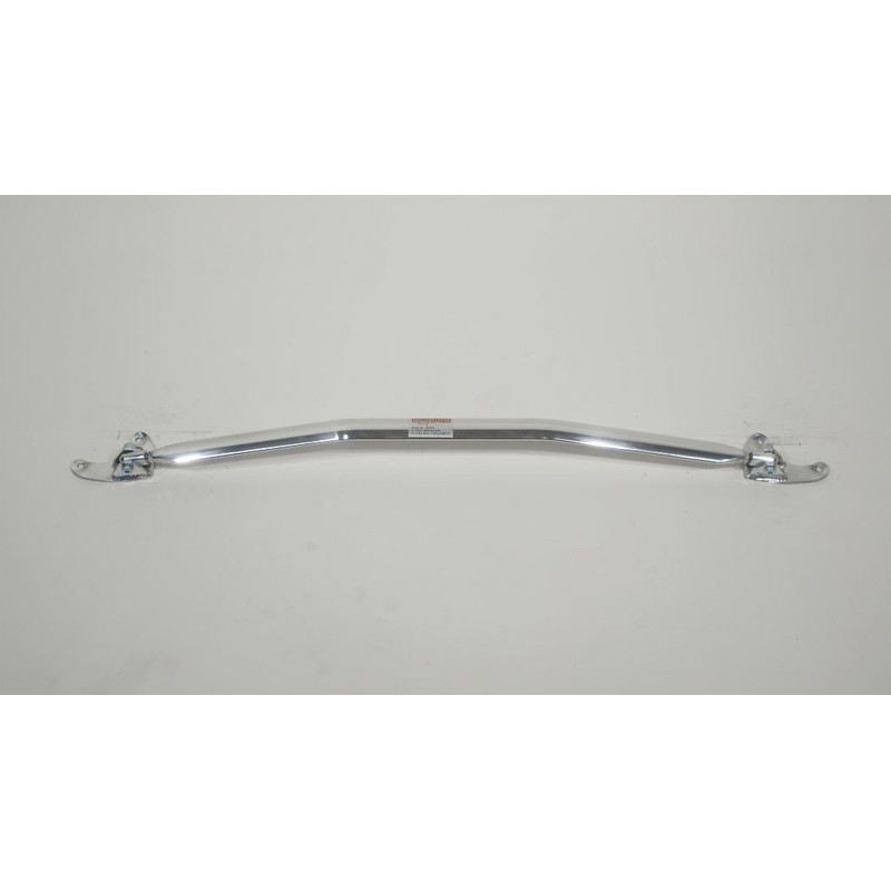 Wiechers Strut Braces for BMW 5 Series / M5 E39