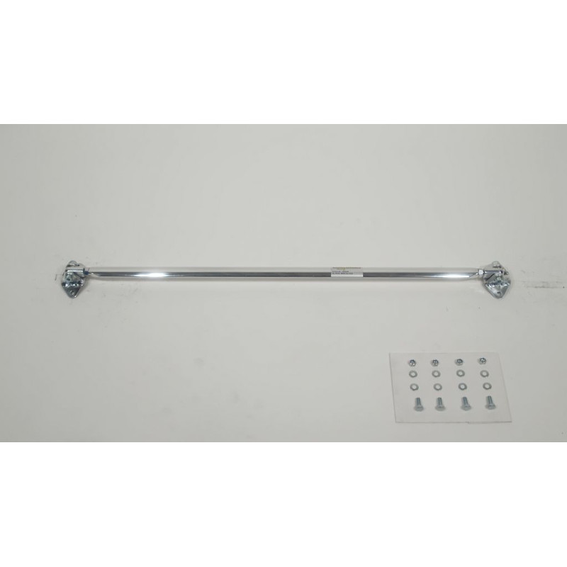 Wiechers Strut Braces for BMW 5 Series / M5 E39