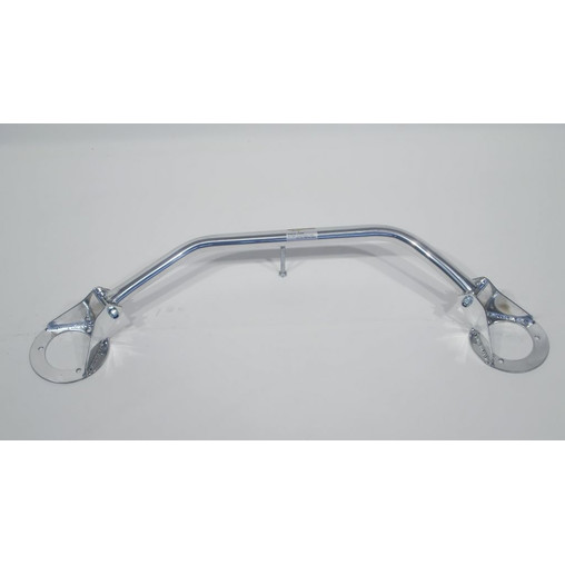Wiechers Strut Braces for Toyota Supra